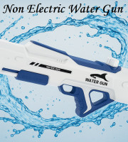 Water Gun Non Electric-1002